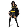 Image produit Batgirl - Costume pour femmes