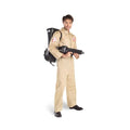 Image produit Ghostbusters - Costume de chasseur de fantômes