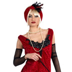Image produit Les Années Folles - Costume pour femmes