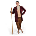 Image produit Costume de Hobbit