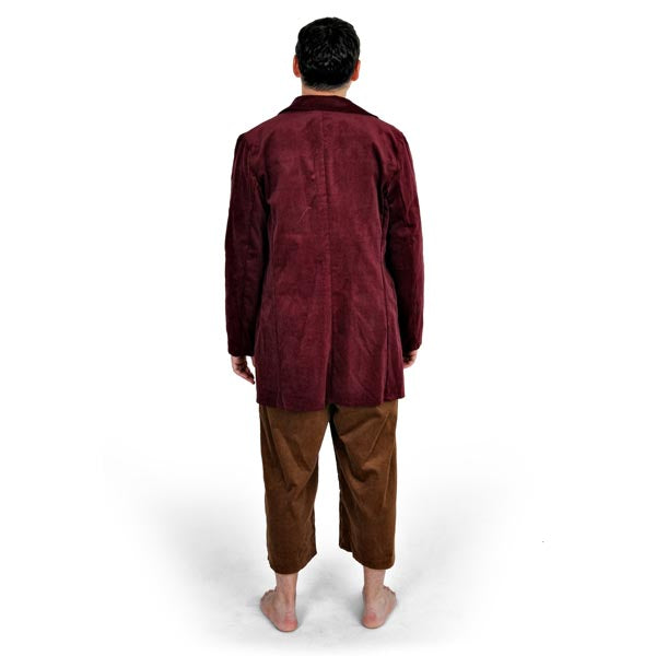Image produit Costume de Hobbit