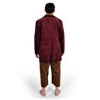 Image produit Costume de Hobbit