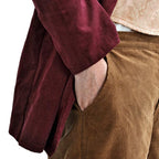 Image produit Costume de Hobbit