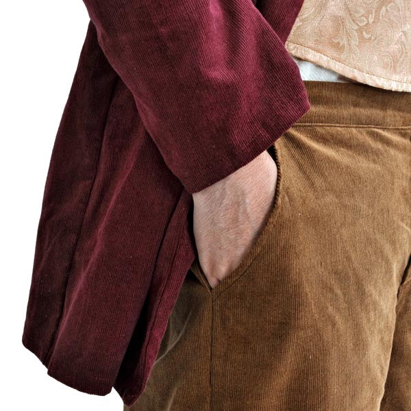 Image produit Costume de Hobbit