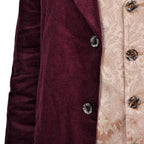 Image produit Costume de Hobbit