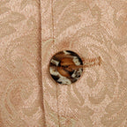 Image produit Costume de Hobbit