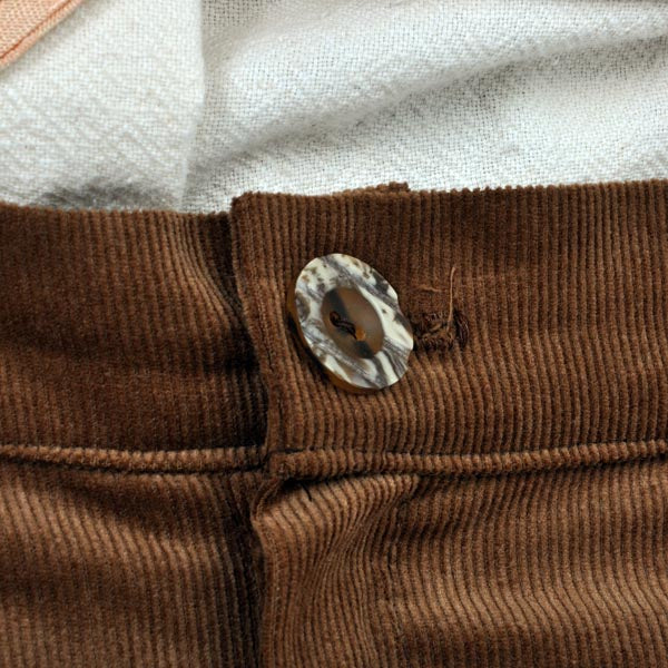 Image produit Costume de Hobbit