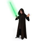 Image produit Robe Jedi pour enfants