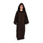 Image produit Robe Jedi pour enfants