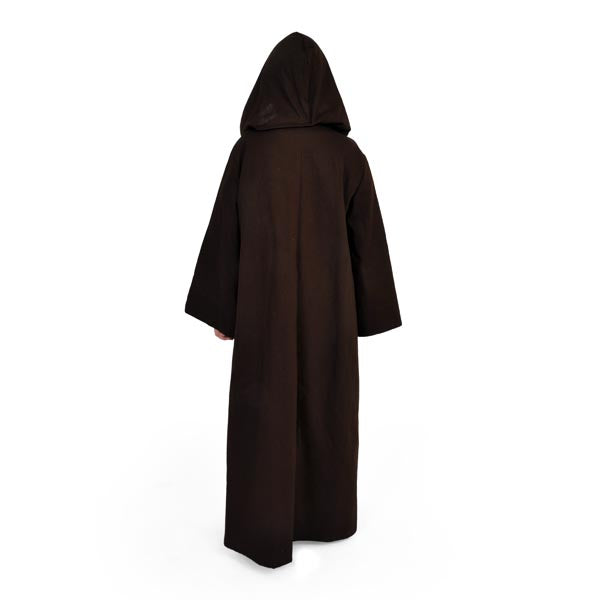 Image produit Robe Jedi pour enfants