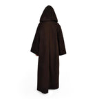 Image produit Robe Jedi pour enfants