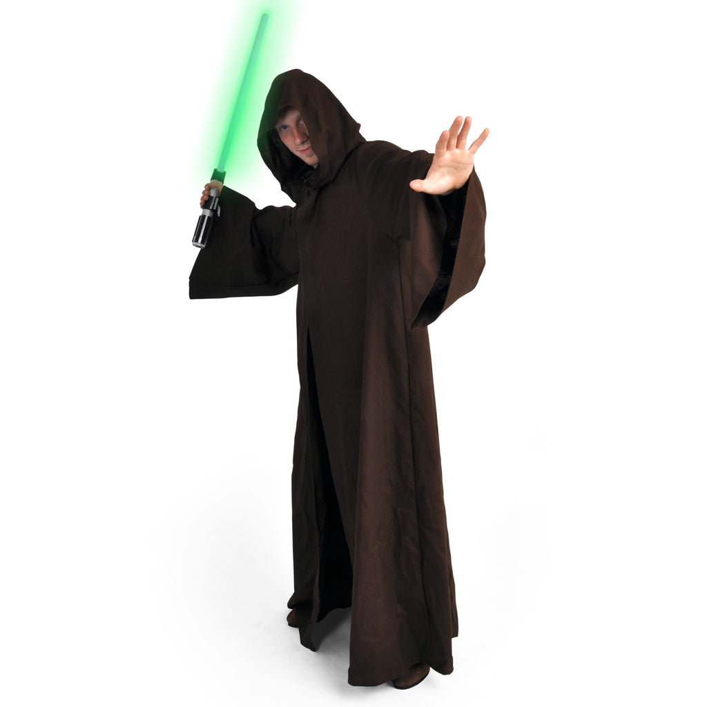 Image produit Robe Jedi