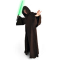 Image produit Robe Jedi