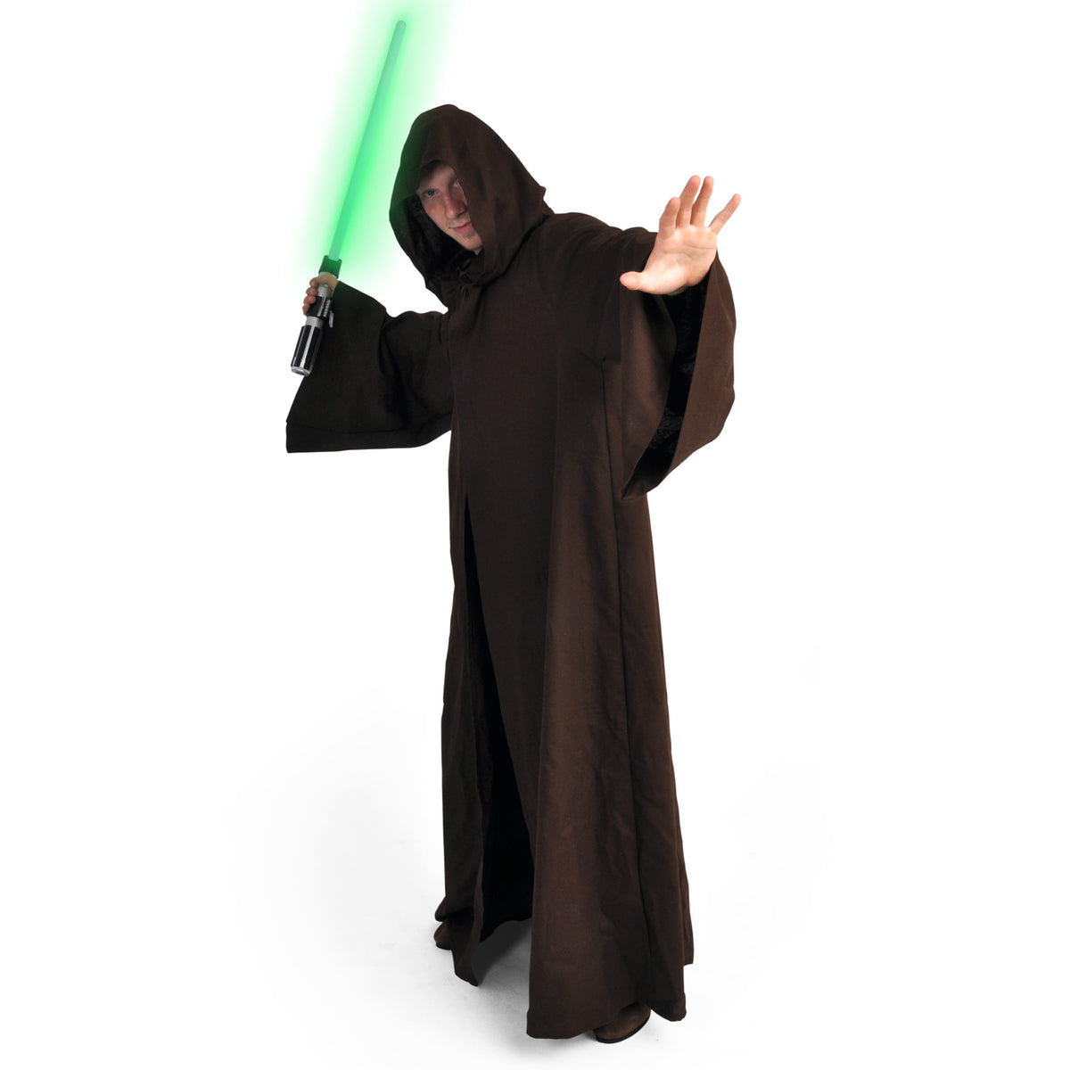 Image produit Robe Jedi