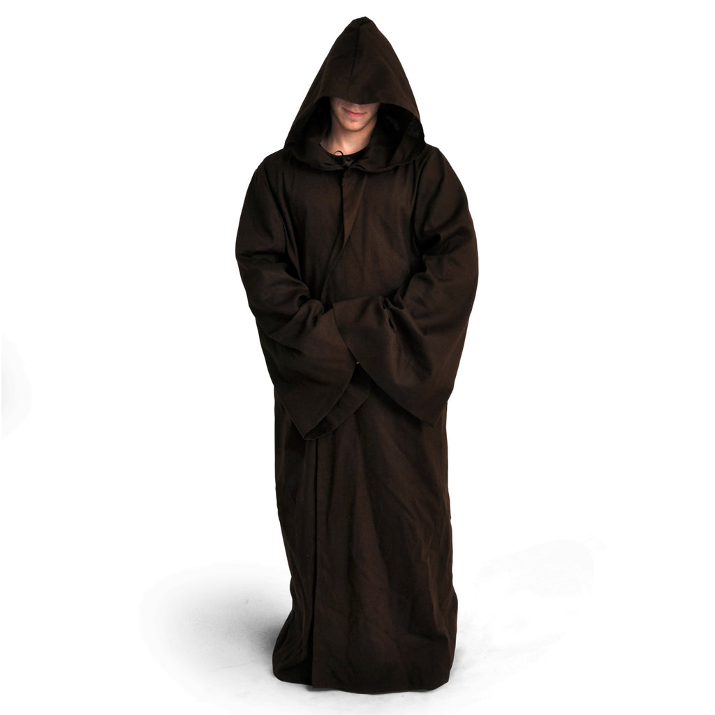 Image produit Robe Jedi