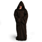 Image produit Robe Jedi