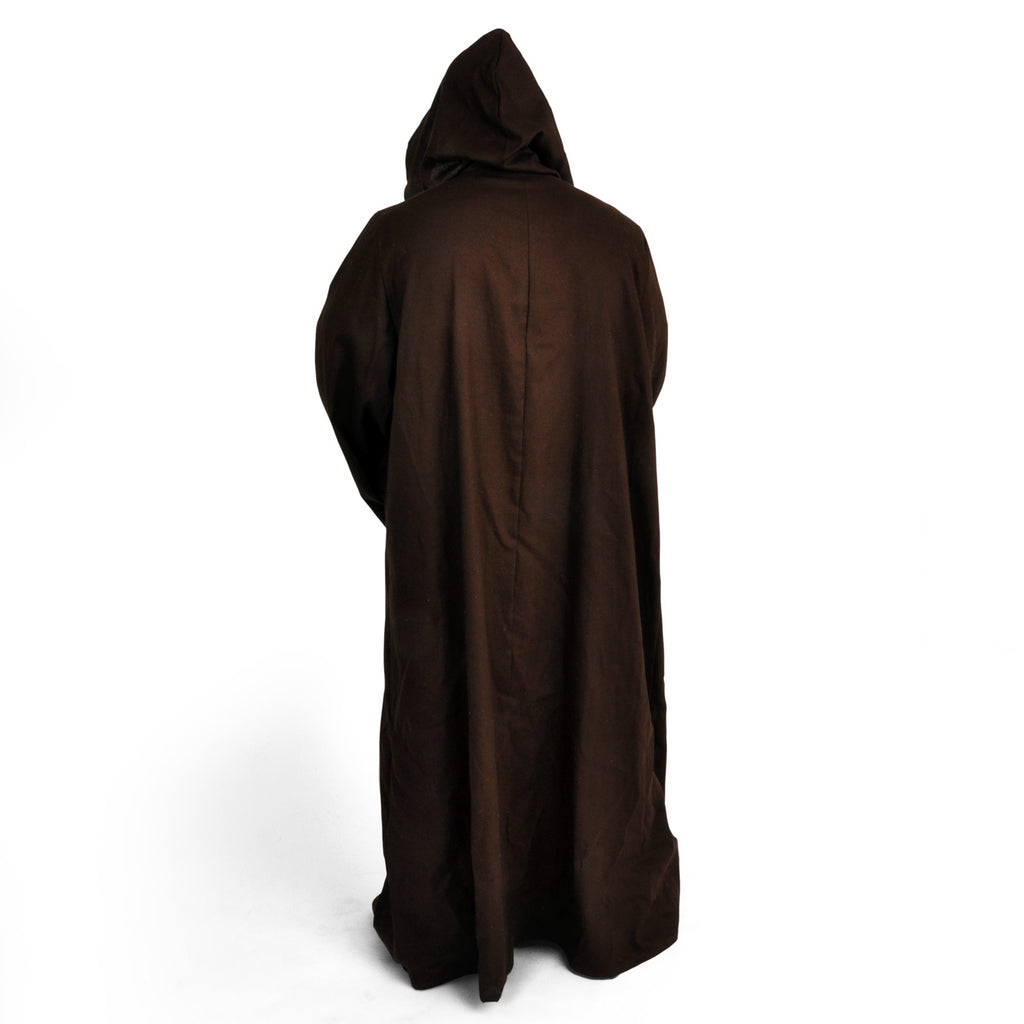 Image produit Robe Jedi