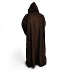 Image produit Robe Jedi