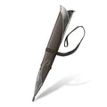 Image produit Le Hobbit - Couteau d'épée
