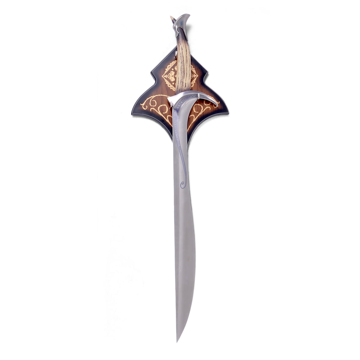 Image produit Épée de Thorin - Orcrist