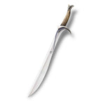 Image produit Épée de Thorin - Orcrist