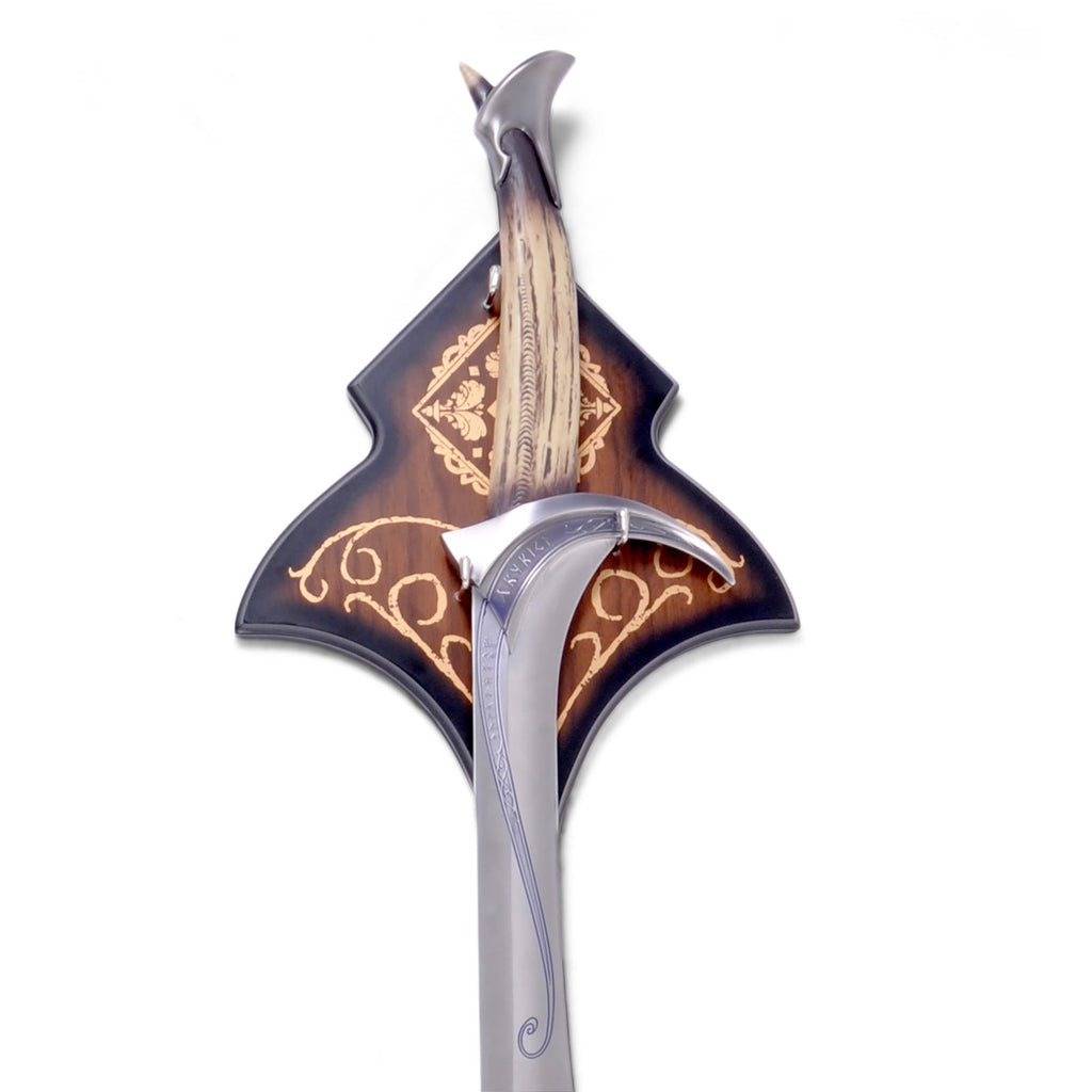 Image produit Épée de Thorin - Orcrist