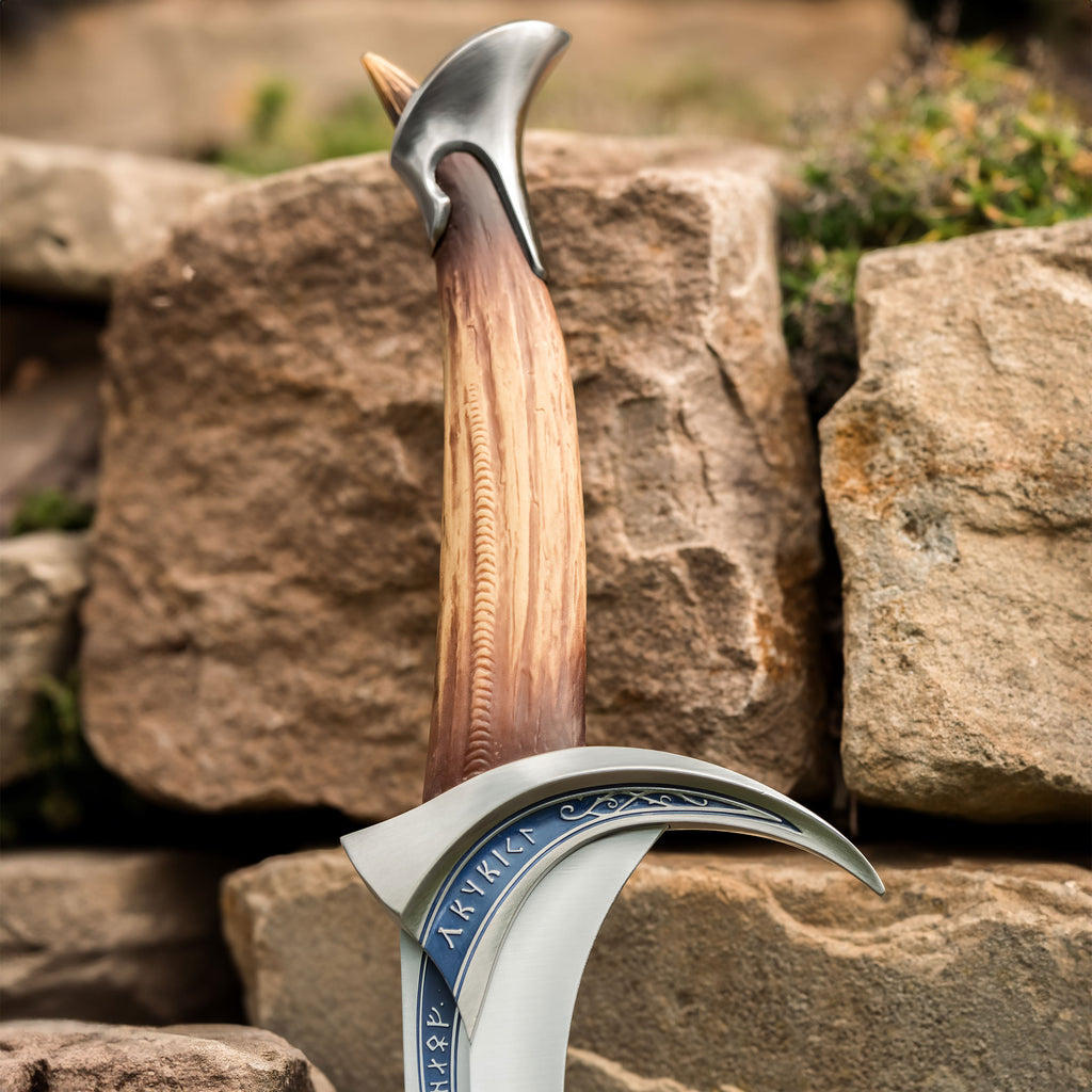 Image produit Épée de Thorin - Orcrist