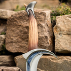 Image produit Épée de Thorin - Orcrist