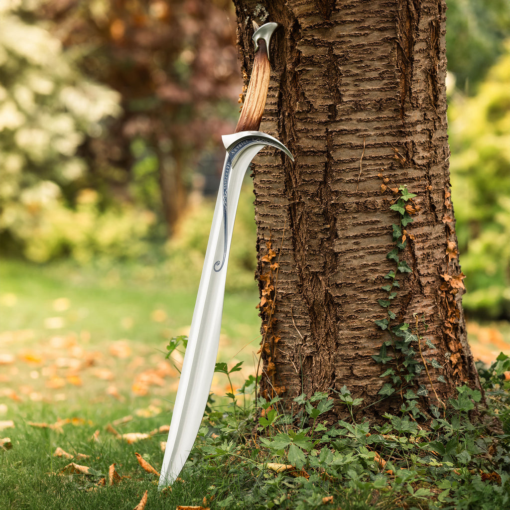 Image produit Épée de Thorin - Orcrist