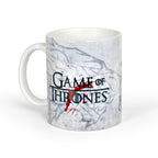Image produit Game of Thrones - Tasse Maison Stark