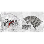 Image produit Game of Thrones - Tasse Maison Stark