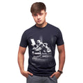 Image produit Star Wars - T-shirt Stormtrooper Rush Hour