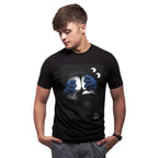 Image produit T-shirt Muppets - Danseur privé