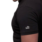 Image produit T-shirt Muppets - Danseur privé