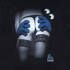 Image produit T-shirt Muppets - Danseur privé