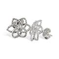 Image produit Boucles d'oreilles Glam Nenya