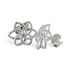 Image produit Boucles d'oreilles Glam Nenya