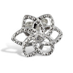 Image produit Boucles d'oreilles Glam Nenya