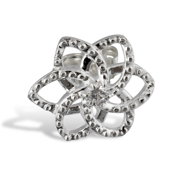 Image produit Boucles d'oreilles Glam Nenya