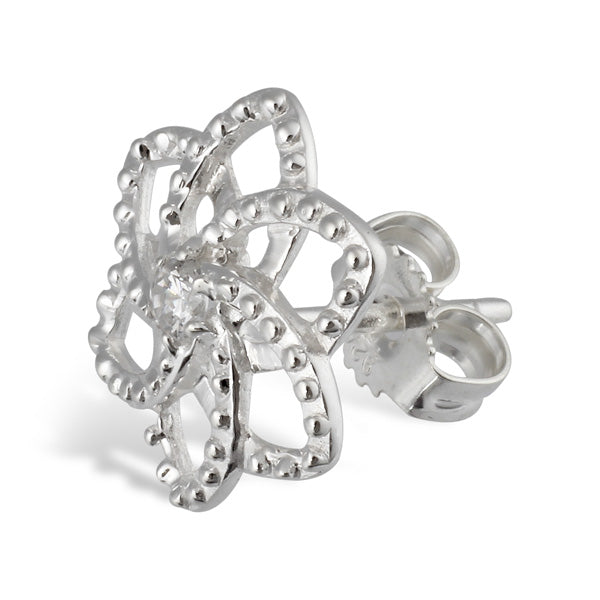 Image produit Boucles d'oreilles Glam Nenya
