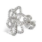 Image produit Boucles d'oreilles Glam Nenya