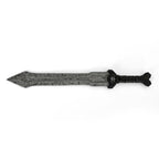 Image produit Le Hobbit - Le coupe-papier de Thorin
