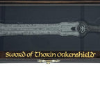 Image produit Le Hobbit - Le coupe-papier de Thorin