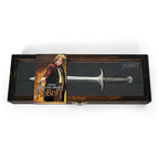 Image produit Le Hobbit - Ouvreur de lettres en forme de clé