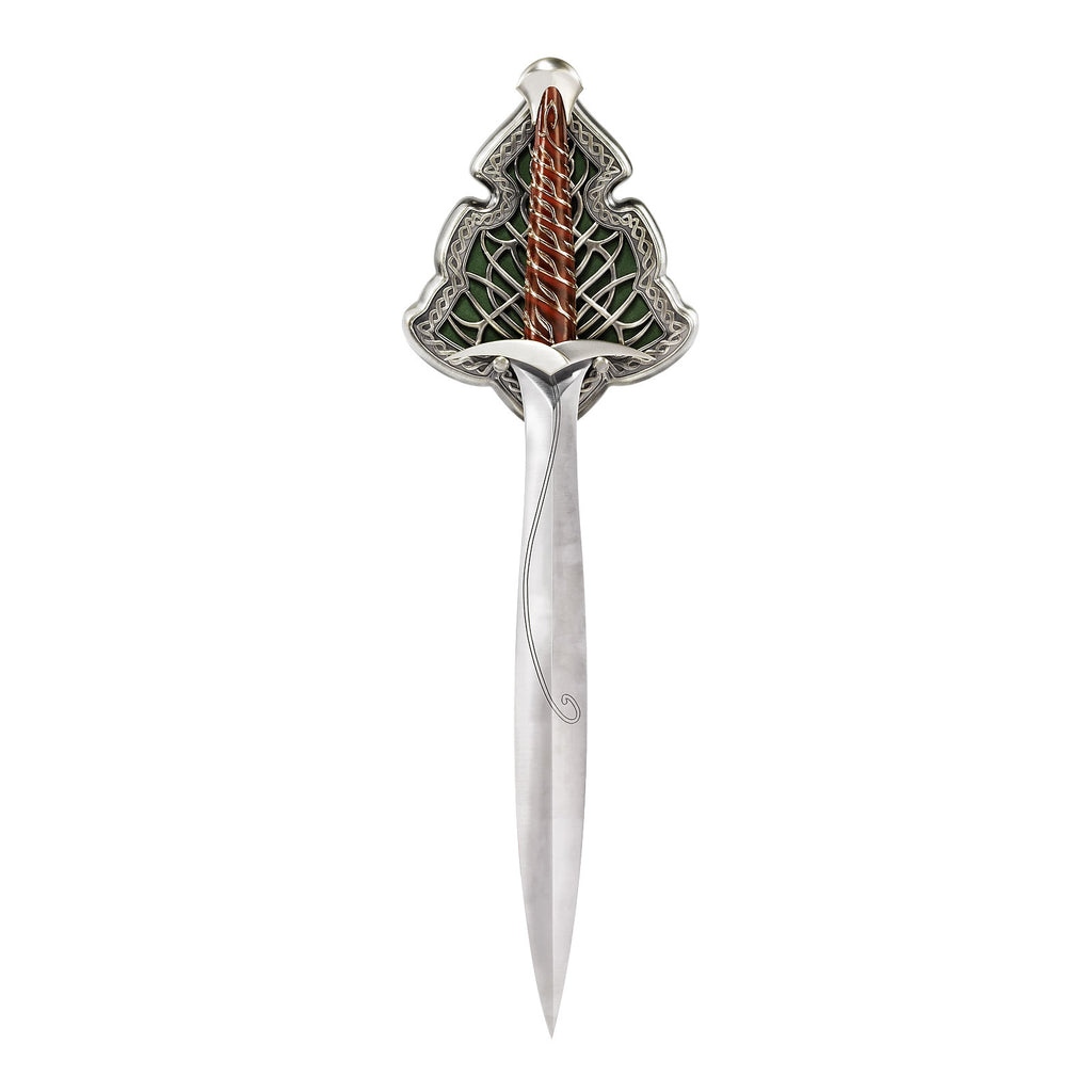 Image produit Le Hobbit - L'épée Dard de Bilbo