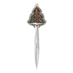 Image produit Le Hobbit - L'épée Dard de Bilbo