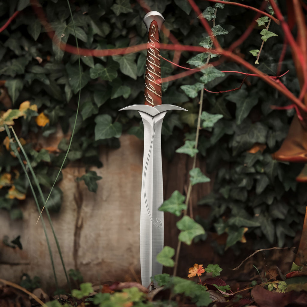 Image produit Le Hobbit - L'épée Dard de Bilbo