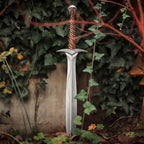 Image produit Le Hobbit - L'épée Dard de Bilbo