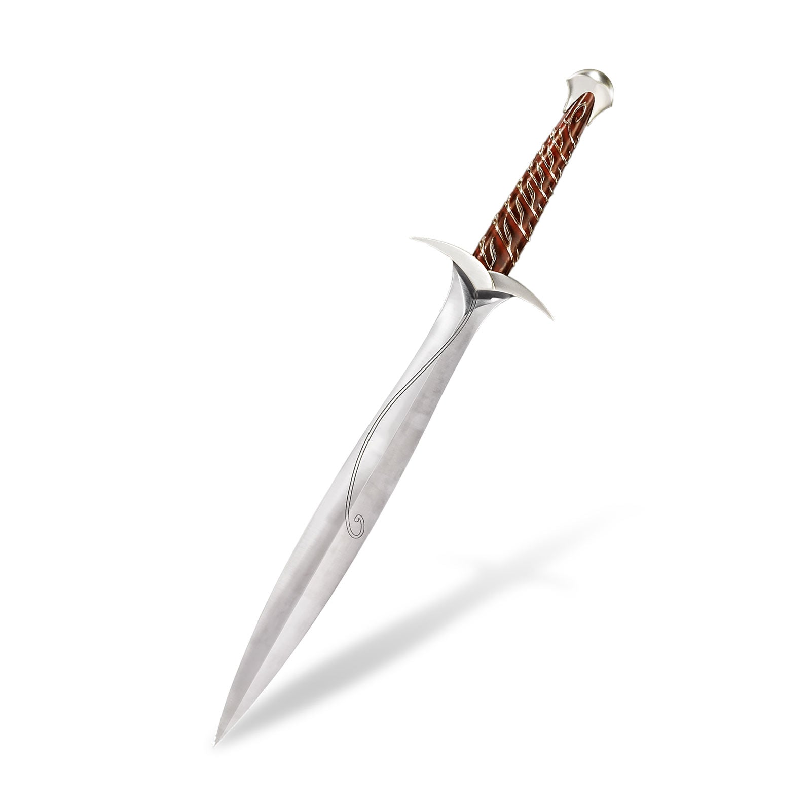 Image produit Le Hobbit - L'épée Dard de Bilbo