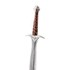 Image produit Le Hobbit - L'épée Dard de Bilbo